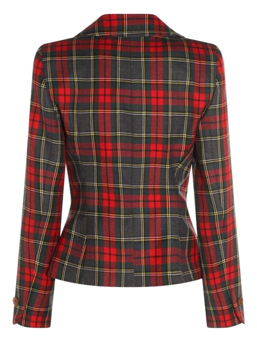  VIVIENNE WESTWOOD | 1401007G W0176H203